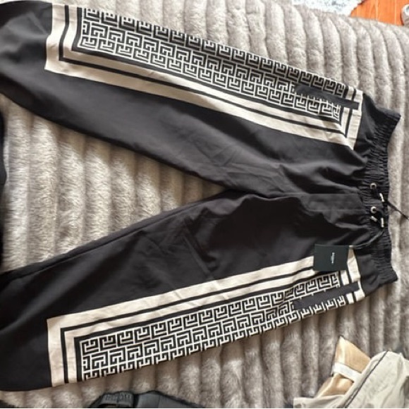 Balmain men’s size 36